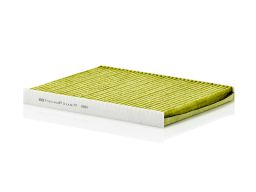 Filtr Kabiny Fp 2882