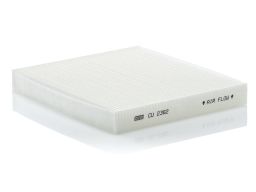 Filtr Kabiny Cu 2362