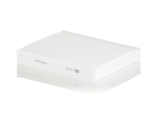 Filtr Kabiny Cu 2433