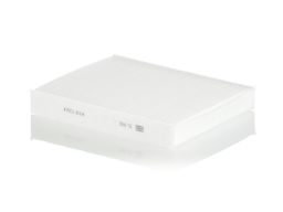 Filtr Kabiny Cu 2433