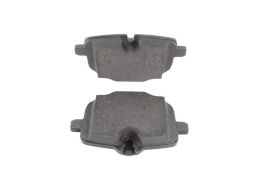 Klocek Hamulcowy Kpl. 2470301