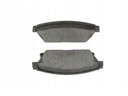 Klocek Hamulcowy Kpl. 2503401