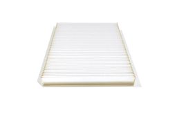 Filtr Kabiny 1 987 432 037