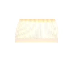 Filtr Kabiny 1 987 432 083