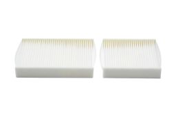 Filtr Kabiny 1 987 432 136