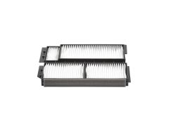 Filtr Kabiny 1 987 432 163