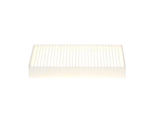 Filtr Kabiny 1 987 432 184