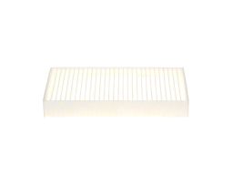 Filtr Kabiny 1 987 432 184