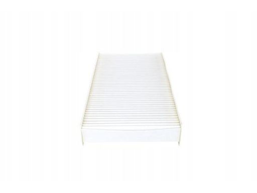 Filtr Kabiny 1 987 432 206