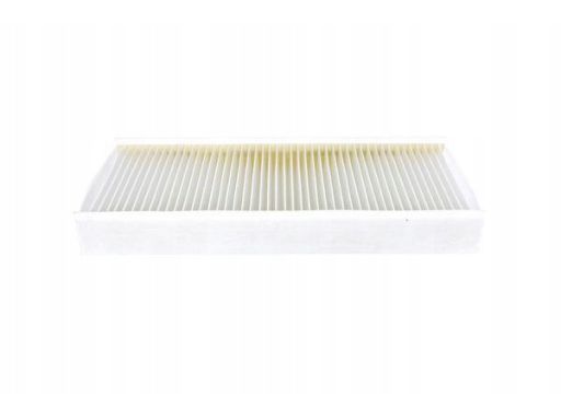 Filtr Kabiny 1 987 432 206