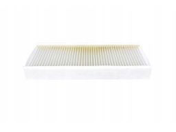 Filtr Kabiny 1 987 432 206