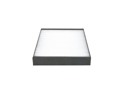 Filtr Kabiny 1 987 432 221