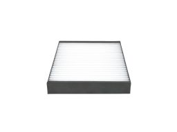 Filtr Kabiny 1 987 432 221