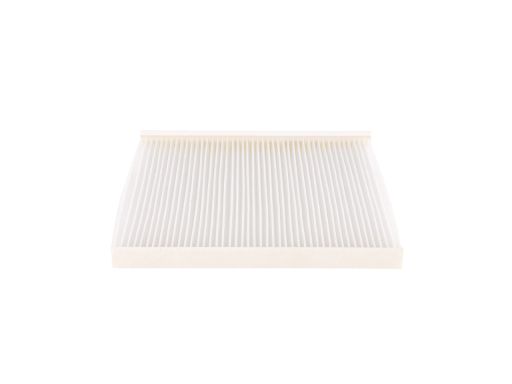 Filtr Kabiny 1 987 432 251