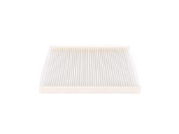 Filtr Kabiny 1 987 432 251