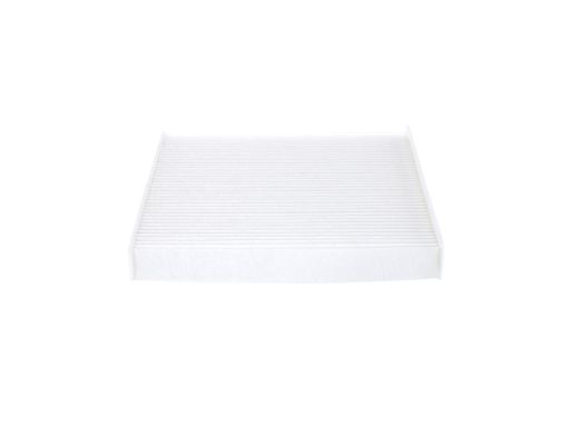 Filtr Kabiny 1 987 432 274