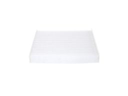 Filtr Kabiny 1 987 432 274