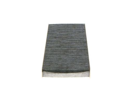 Filtr Kabiny 1 987 432 306