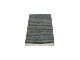 Filtr Kabiny 1 987 432 306