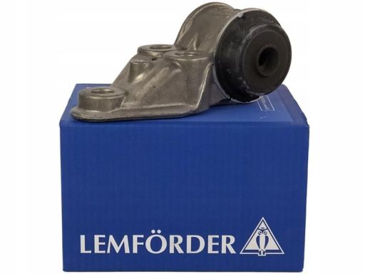 Klocek Hamulcowy Kpl. 2594701