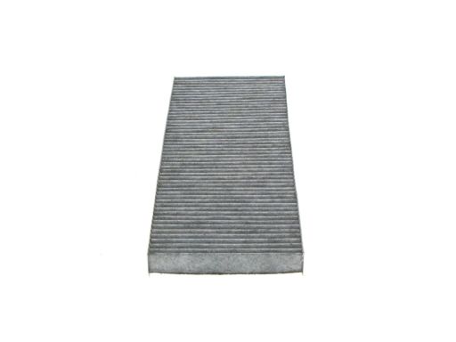 Filtr Kabiny 1 987 432 330