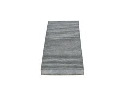 Filtr Kabiny 1 987 432 330