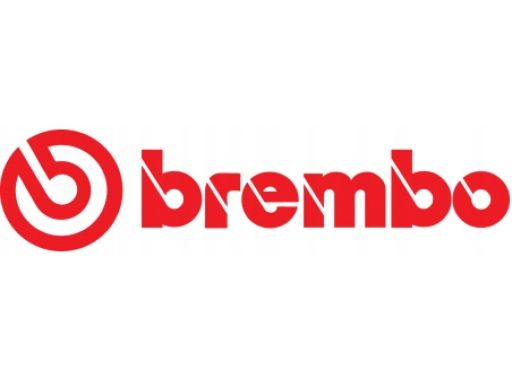 Klocek Hamulcowy Kpl. 07Ya1107