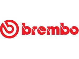 Klocek Hamulcowy Kpl. 07Ya1107