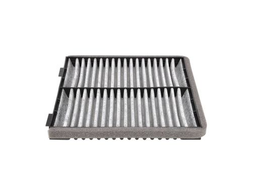 Filtr Kabiny 1 987 432 363