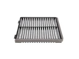 Filtr Kabiny 1 987 432 363