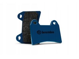 Klocek Hamulcowy Kpl. 07Bb2607