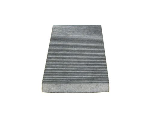 Filtr Kabiny 1 987 432 410