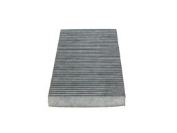 Filtr Kabiny 1 987 432 410