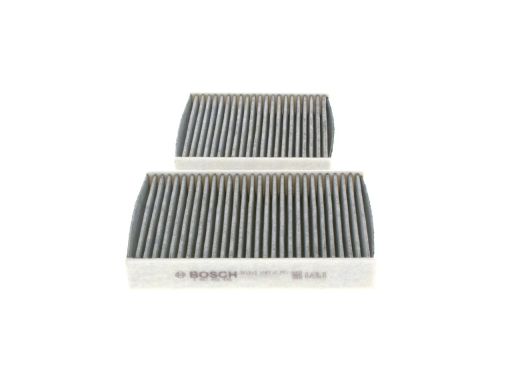 Filtr Kabiny 1 987 432 436