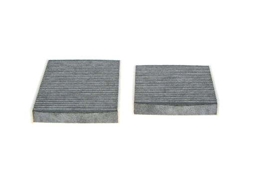 Filtr Kabiny 1 987 432 436