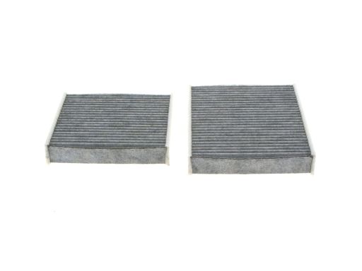 Filtr Kabiny 1 987 432 436