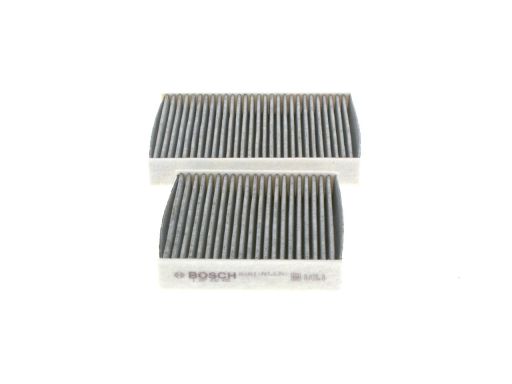 Filtr Kabiny 1 987 432 436