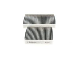 Filtr Kabiny 1 987 432 436