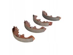 Szczęki Hamulcowe Kpl. 91068700