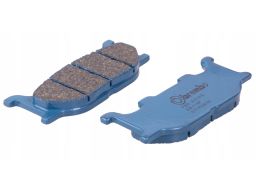 Klocek Hamulcowy Kpl. 07Ya3408