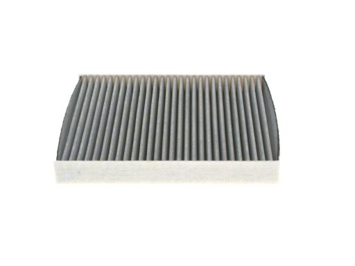 Filtr Kabiny 1 987 432 543