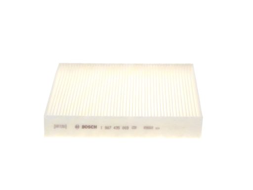 Filtr Kabiny 1 987 435 003