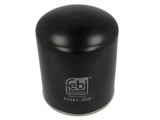 Wkład Osuszacza Powietrza Systemu Pneuma 01361