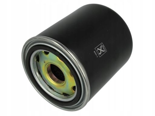 Wkład Osuszacza Powietrza Systemu Pneuma 01361