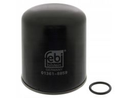 Wkład Osuszacza Powietrza Systemu Pneuma 01361