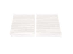 Filtr Kabiny 1 987 435 015