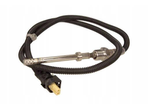 Czujnik Temperatury Powietrza Dolotowego 100828