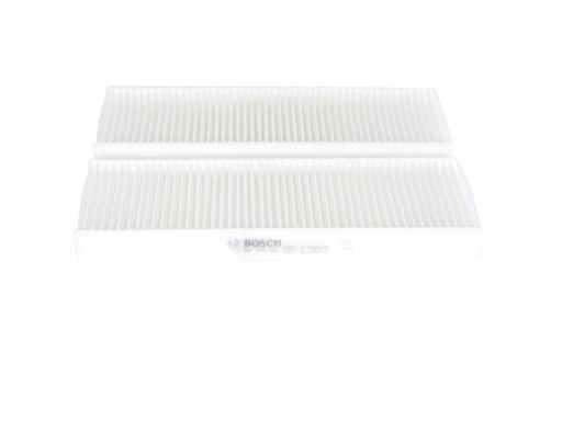 Filtr Kabiny 1 987 435 033