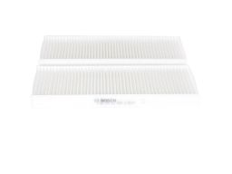 Filtr Kabiny 1 987 435 033