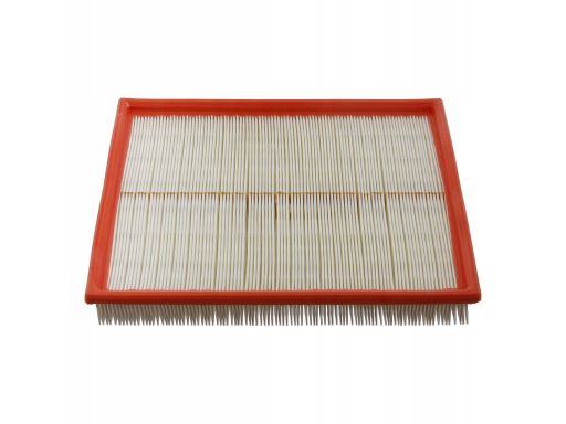 Filtr Powietrza 30368